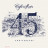 Cafe Del Mar: 45th Anniversary (Limited Edition) (2LP)