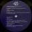 Cafe Del Mar: 45th Anniversary (Limited Edition) (2LP)