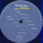 Bad Boys Blue - Love Is No Crime (color) (LP)
