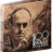 Компакт диск Булат Окуджава 100 (Box set) (3CD)