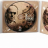 Компакт диск Булат Окуджава 100 (Box set) (3CD)