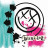 Blink-182 - Blink-182 (2LP)