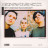 Blink-182 - Blink-182 (2LP)