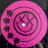 Blink-182 - Blink-182 (2LP)