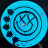 Blink-182 - Blink-182 (2LP)