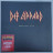 Виниловая пластинка Def Leppard - Greatest Hits (LP)