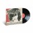 Norah Jones - Little Broken Hearts (LP)
