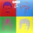 Queen - Hot Space (LP)