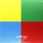 Queen - Hot Space (LP)
