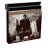 The Notorious B.I.G. - Life After Death (25th Anniversary) (Box Set) (8Lp)