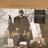 The Notorious B.I.G. - Life After Death (25th Anniversary) (Box Set) (8Lp)