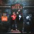 Al Di Meola - Across The Universe (2Lp)