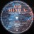 Al Di Meola - Across The Universe (2Lp)