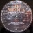 Al Di Meola - Across The Universe (2Lp)