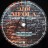 Al Di Meola - Across The Universe (2Lp)