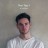 Tom Misch - Beat Tape 1 (2LP)