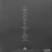 Tom Misch - Beat Tape 1 (2LP)