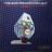 The Alan Parsons Project. I Robot (Deluxe Edit) (Legacy Edit) (35th Anniversary) (LP)