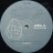 The Alan Parsons Project. I Robot (Deluxe Edit) (Legacy Edit) (35th Anniversary) (LP)
