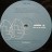 The Alan Parsons Project. I Robot (Deluxe Edit) (Legacy Edit) (35th Anniversary) (LP)