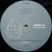 The Alan Parsons Project. I Robot (Deluxe Edit) (Legacy Edit) (35th Anniversary) (LP)