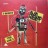 The Alan Parsons Project. I Robot (Deluxe Edit) (Legacy Edit) (35th Anniversary) (LP)