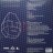 The Alan Parsons Project. I Robot (Deluxe Edit) (Legacy Edit) (35th Anniversary) (LP)