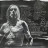 Iggy Pop - Every Loser (color) (LP)