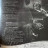 Iggy Pop - Every Loser (color) (LP)