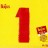 The Beatles - 1 (CD+DVD)