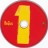 The Beatles - 1 (CD+DVD)