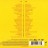 The Beatles - 1 (CD+DVD)