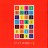 The Beatles - 1 (CD+DVD)