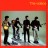 The Beatles - 1 (CD+DVD)