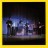 The Beatles - 1 (CD+DVD)