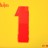The Beatles - 1 (CD+DVD)