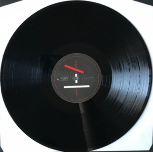 Twenty One Pilots - Blurryface (2LP)