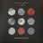 Twenty One Pilots - Blurryface (2LP)