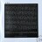 Twenty One Pilots - Blurryface (2LP)