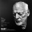 David Gilmour - Luck and Strange (color) (LP)