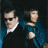 Malia and Boris Blank - Convergence (CD)