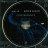 Malia and Boris Blank - Convergence (CD)