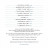 Malia and Boris Blank - Convergence (CD)