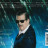 Malia and Boris Blank - Convergence (CD)