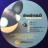 Deadmau5 - Vexillology (CoLoR) (2LP)