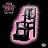 The Black Keys - Let's Rock (LP)