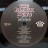 The Black Keys - Let's Rock (LP)