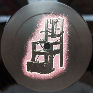 The Black Keys - Let's Rock (LP)
