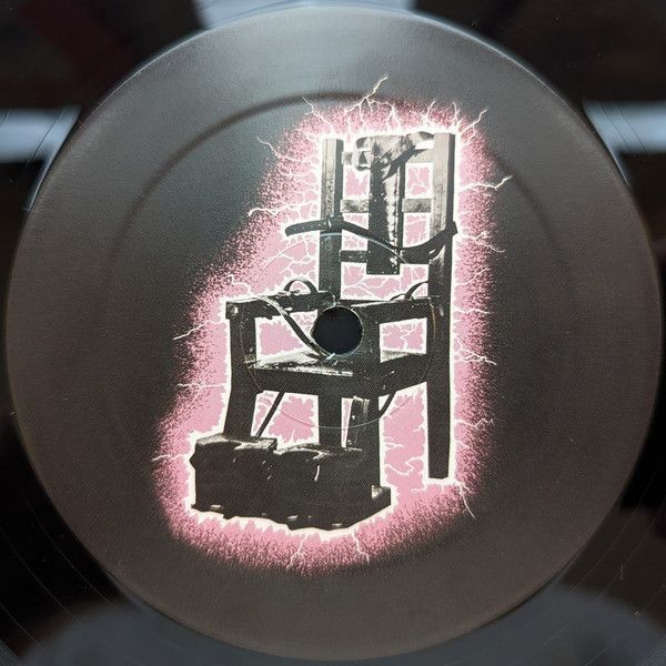 The Black Keys - Let's Rock (LP)