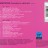 The Very Best of Mozart (2 CD)